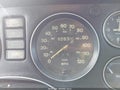 1977 Mg Mgb — photo 16 of 18 | VIN GHN5UH430263G