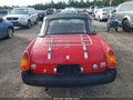 1977 Mg Mgb — photo 17 of 18 | VIN GHN5UH430263G