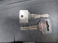 1977 Mg Mgb — photo 11 of 18 | VIN GHN5UH430263G