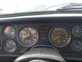1977 Mg Mgb — photo 7 of 18 | VIN GHN5UH430263G