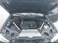 2020 BMW X3 — photo 10 of 12 | VIN 5UXTY5C02L9D28276