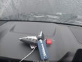 2020 BMW X3 — photo 11 of 12 | VIN 5UXTY5C02L9D28276