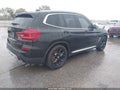 2020 BMW X3 — photo 4 of 12 | VIN 5UXTY5C02L9D28276