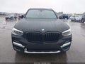 2020 BMW X3 — photo 6 of 12 | VIN 5UXTY5C02L9D28276