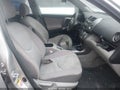 2007 Toyota RAV4 — photo 5 of 12 | VIN JTMZD33V675073374