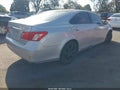 2008 Lexus ES 350 — photo 4 of 11 | VIN JTHBJ46G982219149