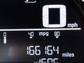 2018 Honda CR-V — photo 16 of 17 | VIN 2HKRW6H30JH220637