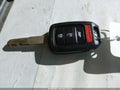 2018 Honda CR-V — photo 11 of 17 | VIN 2HKRW6H30JH220637