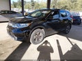 2018 Honda CR-V — photo 2 of 17 | VIN 2HKRW6H30JH220637