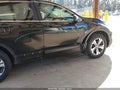 2018 Honda CR-V — photo 6 of 17 | VIN 2HKRW6H30JH220637