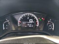 2018 Honda CR-V — photo 7 of 17 | VIN 2HKRW6H30JH220637