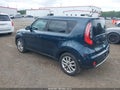 2017 Kia Soul — photo 3 of 11 | VIN KNDJP3A57H7450548
