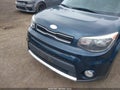 2017 Kia Soul — photo 6 of 11 | VIN KNDJP3A57H7450548