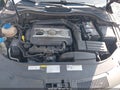 2014 Volkswagen CC — photo 10 of 11 | VIN WVWAP7AN1EE521838
