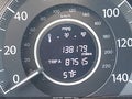 2016 Honda CR-V — photo 16 of 17 | VIN 5J6RM4H45GL013601