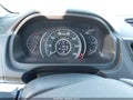 2016 Honda CR-V — photo 7 of 17 | VIN 5J6RM4H45GL013601