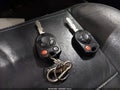 2012 Ford Escape — photo 11 of 13 | VIN 1FMCU9EG7CKC58354