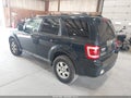 2012 Ford Escape — photo 3 of 13 | VIN 1FMCU9EG7CKC58354