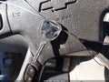 2003 Chevrolet Tahoe — photo 11 of 11 | VIN 1GNEK13T63R277819