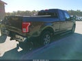 2016 Ford F-150 — photo 4 of 16 | VIN 1FTEX1E87GFC53300