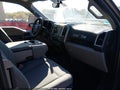 2016 Ford F-150 — photo 5 of 16 | VIN 1FTEX1E87GFC53300