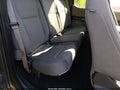 2016 Ford F-150 — photo 8 of 16 | VIN 1FTEX1E87GFC53300