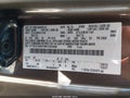 2016 Ford F-150 — photo 9 of 16 | VIN 1FTEX1E87GFC53300