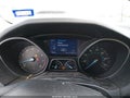 2014 Ford Focus — photo 7 of 11 | VIN 1FADP3K23EL212111