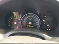 2012 Kia Sedona — photo 7 of 11 | VIN KNDMH4C77C6442687