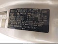 2012 Kia Sedona — photo 9 of 11 | VIN KNDMH4C77C6442687