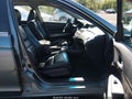 2009 Honda Accord — photo 5 of 12 | VIN 1HGCP36879A017281