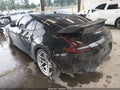 2011 Nissan 370Z — photo 3 of 17 | VIN JN1AZ4EH1BM551066