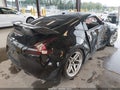 2011 Nissan 370Z — photo 4 of 17 | VIN JN1AZ4EH1BM551066