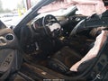 2011 Nissan 370Z — photo 5 of 17 | VIN JN1AZ4EH1BM551066