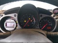 2011 Nissan 370Z — photo 7 of 17 | VIN JN1AZ4EH1BM551066