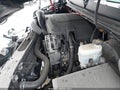 2011 GMC Sierra 1500 — photo 10 of 17 | VIN 1GTR2UEA2BZ164326