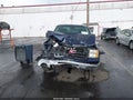 2011 GMC Sierra 1500 — photo 12 of 17 | VIN 1GTR2UEA2BZ164326