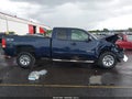 2011 GMC Sierra 1500 — photo 13 of 17 | VIN 1GTR2UEA2BZ164326