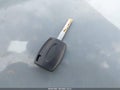 2016 Ford Fiesta — photo 11 of 12 | VIN 3FADP4TJ9GM171755