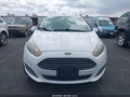 2016 Ford Fiesta — photo 6 of 12 | VIN 3FADP4TJ9GM171755