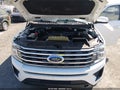 2021 Ford Expedition — photo 10 of 18 | VIN 1FMJU1HT7MEA44417