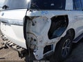 2021 Ford Expedition — photo 18 of 18 | VIN 1FMJU1HT7MEA44417