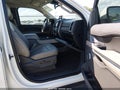 2021 Ford Expedition — photo 5 of 18 | VIN 1FMJU1HT7MEA44417