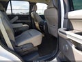 2021 Ford Expedition — photo 8 of 18 | VIN 1FMJU1HT7MEA44417