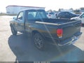 2000 Mazda B2500 — photo 3 of 11 | VIN 4F4YR12C8YTM02453