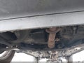 2018 Jeep Compass — photo 17 of 17 | VIN 3C4NJDBB8JT185878