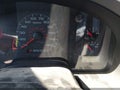 2007 Ford F-150 — photo 7 of 11 | VIN 1FTRF02W87KC13221