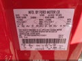 2007 Ford F-150 — photo 9 of 11 | VIN 1FTRF02W87KC13221