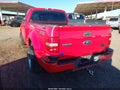 2007 Ford F-150 — photo 3 of 11 | VIN 1FTRF02W87KC13221