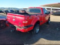 2007 Ford F-150 — photo 4 of 11 | VIN 1FTRF02W87KC13221